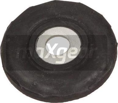 Maxgear 72-2455 - Mounting, axle beam autospares.lv