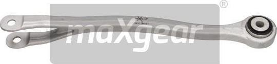 Maxgear 72-2464 - Rod / Strut, wheel suspension autospares.lv