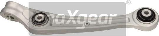 Maxgear 72-2461 - Track Control Arm autospares.lv