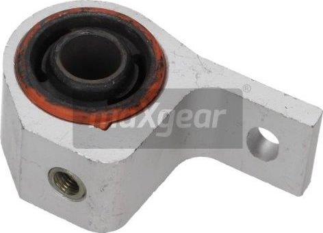 Maxgear 72-2409 - Bush of Control / Trailing Arm autospares.lv