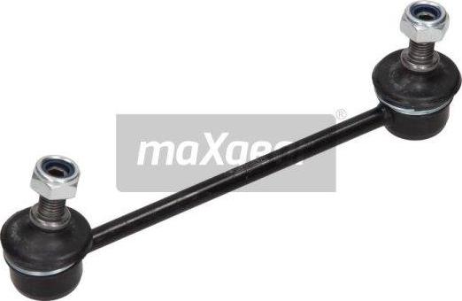 Maxgear 72-2419 - Rod / Strut, stabiliser autospares.lv