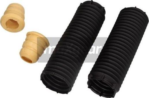 Maxgear 72-2439 - Dust Cover Kit, shock absorber autospares.lv