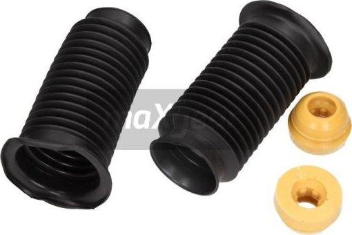 Maxgear 72-2434 - Dust Cover Kit, shock absorber autospares.lv