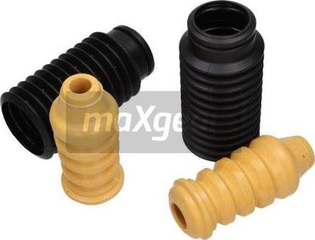 Maxgear 72-2435 - Dust Cover Kit, shock absorber autospares.lv