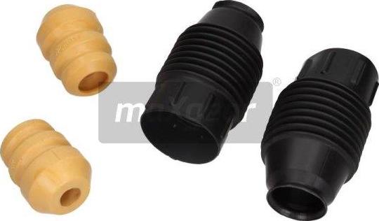 Maxgear 72-2436 - Dust Cover Kit, shock absorber autospares.lv