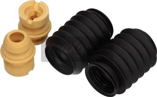Maxgear 72-2433 - Dust Cover Kit, shock absorber autospares.lv