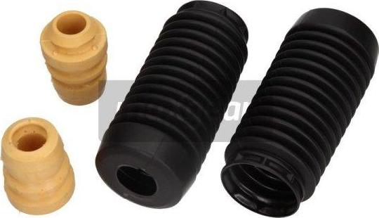 Maxgear 72-2437 - Dust Cover Kit, shock absorber autospares.lv