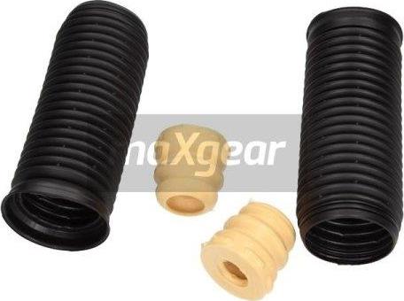 Maxgear 72-2424 - Dust Cover Kit, shock absorber autospares.lv