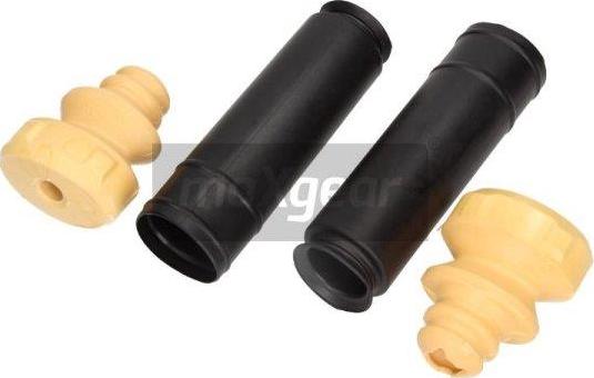 Maxgear 72-2425 - Dust Cover Kit, shock absorber autospares.lv