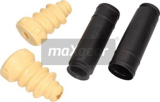 Maxgear 72-2426 - Dust Cover Kit, shock absorber autospares.lv