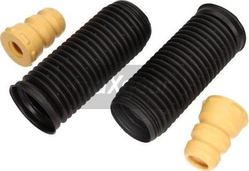 Maxgear 72-2423 - Dust Cover Kit, shock absorber autospares.lv