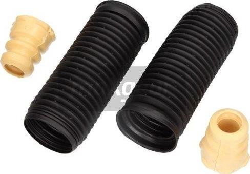 Maxgear 72-2427 - Dust Cover Kit, shock absorber autospares.lv