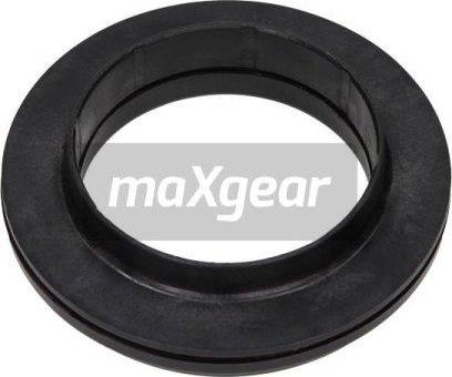 Maxgear 72-2472 - Rolling Bearing, suspension strut support mounting autospares.lv