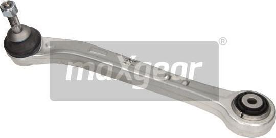 Maxgear 72-2599 - Track Control Arm autospares.lv