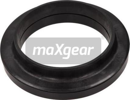 Maxgear 72-2593 - Rolling Bearing, suspension strut support mounting autospares.lv