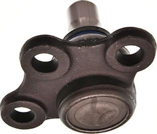 Maxgear 72-2540 - Ball Joint autospares.lv