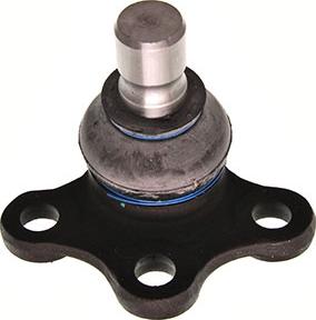 Maxgear 72-2540 - Ball Joint autospares.lv