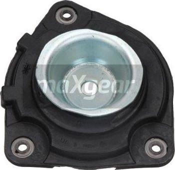 Maxgear 72-2501 - Top Strut Mounting autospares.lv