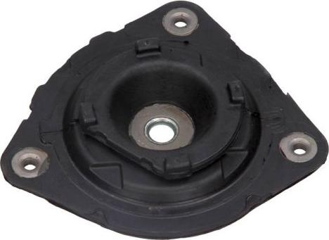 Maxgear 72-2501 - Top Strut Mounting autospares.lv