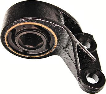 Maxgear 72-2515 - Bush of Control / Trailing Arm autospares.lv