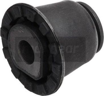 Maxgear 72-2516 - Mounting, axle beam autospares.lv