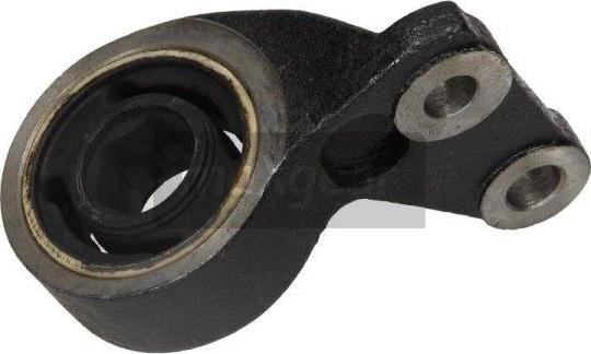 Maxgear 72-2517 - Bush of Control / Trailing Arm autospares.lv