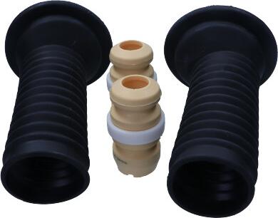 Maxgear 72-2581 - Dust Cover Kit, shock absorber autospares.lv