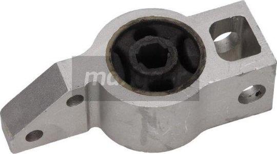 Maxgear 72-2530 - Bush of Control / Trailing Arm autospares.lv