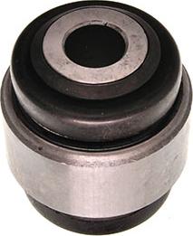 Maxgear 72-2523 - Ball Joint autospares.lv