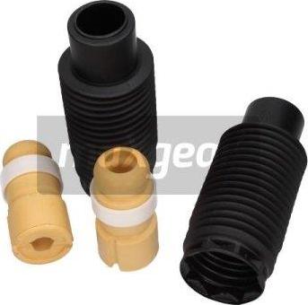 Maxgear 72-2579 - Dust Cover Kit, shock absorber autospares.lv