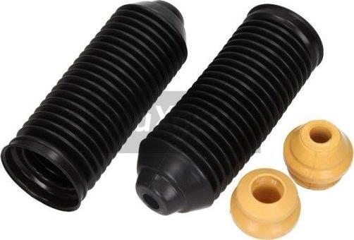 Maxgear 72-2575 - Dust Cover Kit, shock absorber autospares.lv