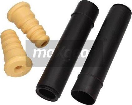 Maxgear 72-2696 - Dust Cover Kit, shock absorber autospares.lv