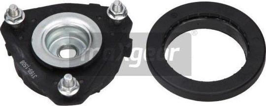 Maxgear 72-2659 - Top Strut Mounting autospares.lv