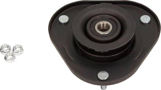 Maxgear 72-2664 - Top Strut Mounting autospares.lv