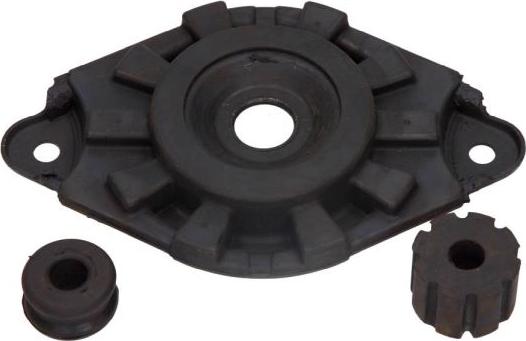 Maxgear 72-2660 - Top Strut Mounting autospares.lv