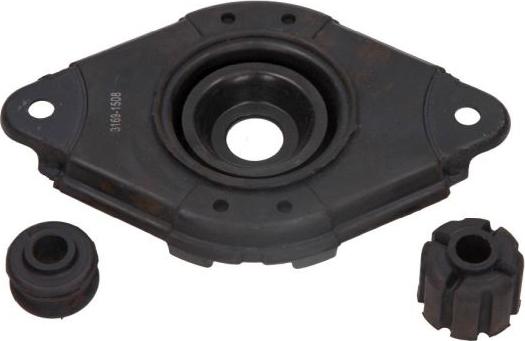 Maxgear 72-2660 - Top Strut Mounting autospares.lv