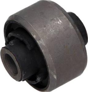 Maxgear 72-2609 - Bush of Control / Trailing Arm autospares.lv