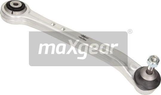 Maxgear 72-2600 - Track Control Arm autospares.lv