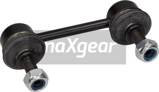 Maxgear 72-2615 - Rod / Strut, stabiliser autospares.lv