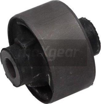 Maxgear 72-2610 - Bush of Control / Trailing Arm autospares.lv