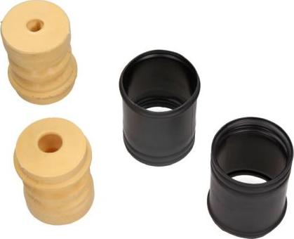 Maxgear 72-2689 - Dust Cover Kit, shock absorber autospares.lv