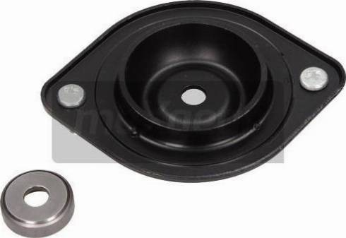 Maxgear 72-2685 - Top Strut Mounting autospares.lv