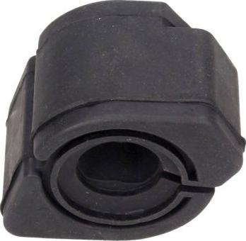 Maxgear 72-2627 - Bearing Bush, stabiliser autospares.lv