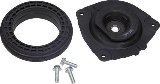 Maxgear 72-2676 - Top Strut Mounting autospares.lv