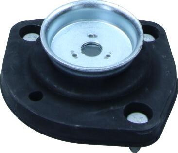 Maxgear 72-2670 - Top Strut Mounting autospares.lv