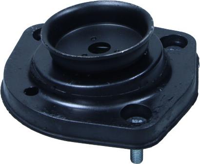 Maxgear 72-2671 - Top Strut Mounting autospares.lv