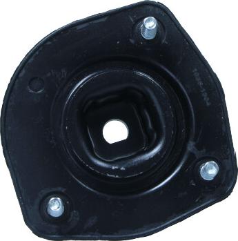 Maxgear 72-2671 - Top Strut Mounting autospares.lv