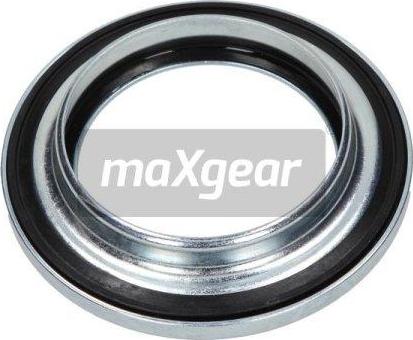 Maxgear 72-2094 - Rolling Bearing, suspension strut support mounting autospares.lv