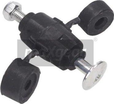 Maxgear 72-2090 - Rod / Strut, stabiliser autospares.lv