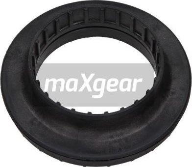 Maxgear 72-2093 - Rolling Bearing, suspension strut support mounting autospares.lv